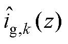 width=29,height=19