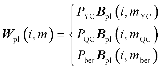 width=115,height=49.95