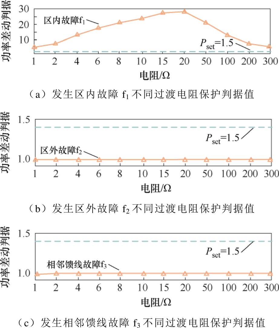 width=201.2,height=237.1