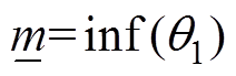 width=46.2,height=15.05