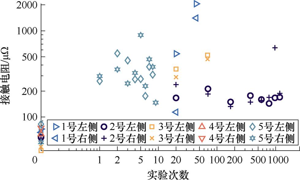 width=213.6,height=128.4