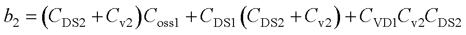 width=210,height=16