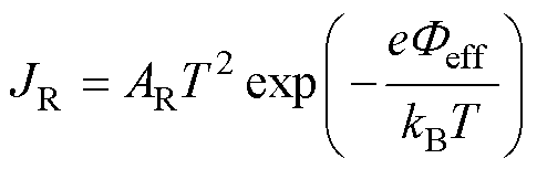 width=105.95,height=33.3