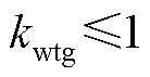 width=30.1,height=15.6