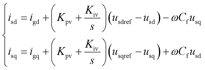 width=177.75,height=60.75