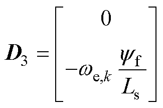 width=71,height=47