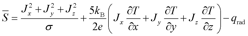 width=221.5,height=32