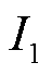 width=10.65,height=15.05