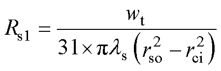 width=98,height=31.6