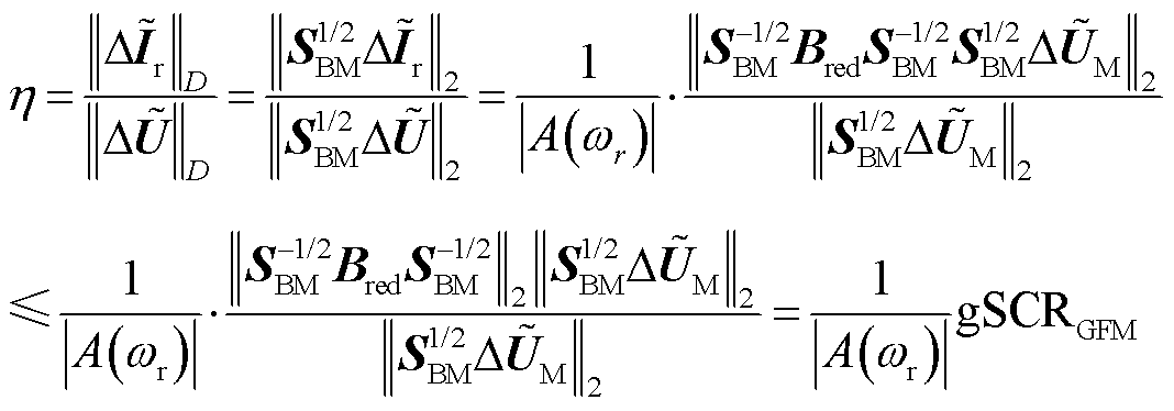 width=233,height=81.5