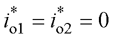 width=49.95,height=17
