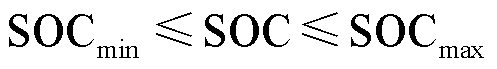 width=108.5,height=15