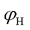 width=13.15,height=13.15