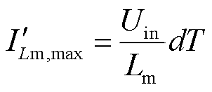 width=65.8,height=28.7