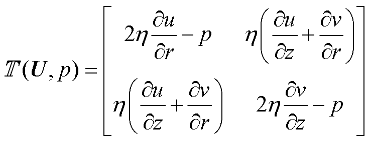 width=160.5,height=61.5