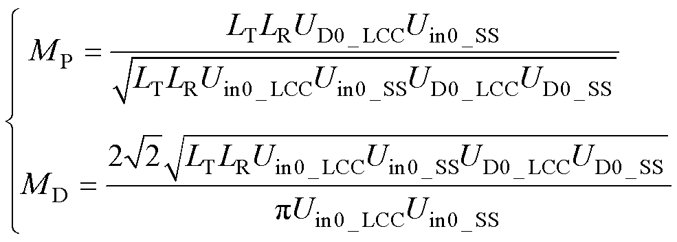 width=215,height=77
