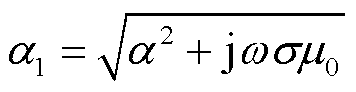 width=77.65,height=20.05