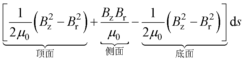 width=181,height=45