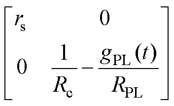 width=77,height=47
