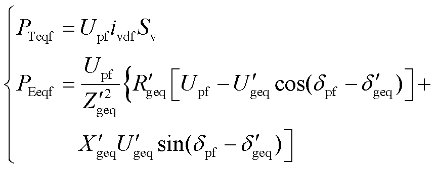 width=188.15,height=73.35
