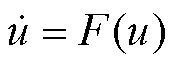 width=38.7,height=14.95