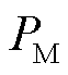 width=13.5,height=15