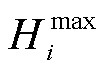 width=23.1,height=15.6