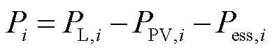 width=84.9,height=16.3