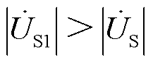 width=47.25,height=19.5