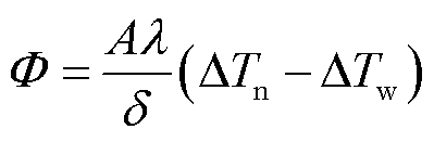 width=87,height=28.5