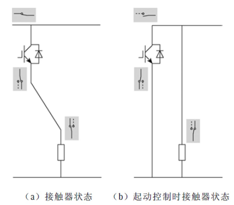 width=196.75,height=172.1