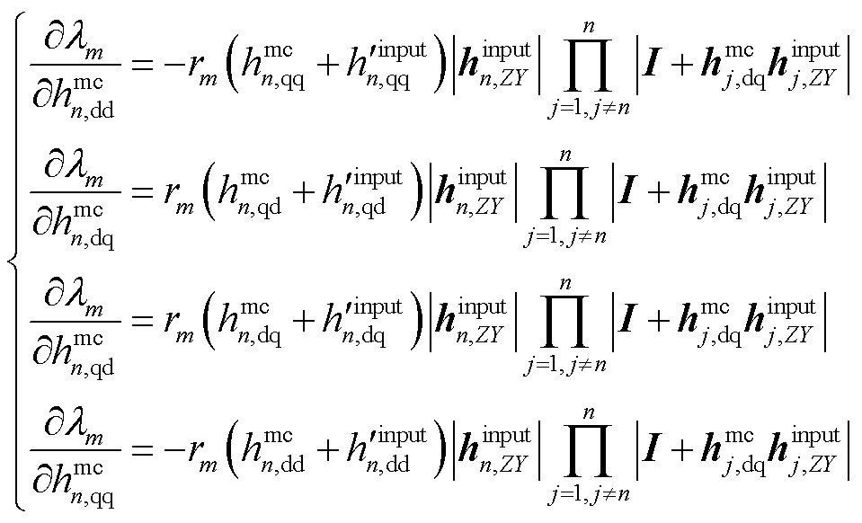 width=209.2,height=127