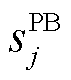 width=15.5,height=17.5