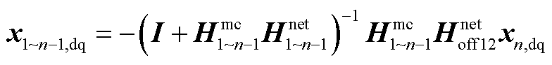 width=171.15,height=20.4
