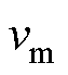 width=13.75,height=15.05