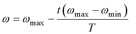 width=114.95,height=29