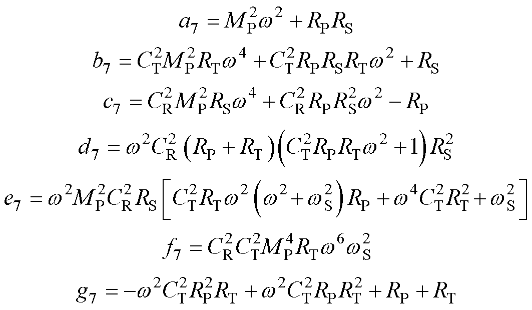 width=232,height=135