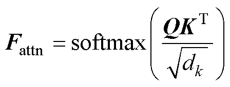 width=97.8,height=37.05