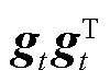 width=21.9,height=16.3