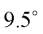 width=19,height=15