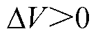 width=31,height=12