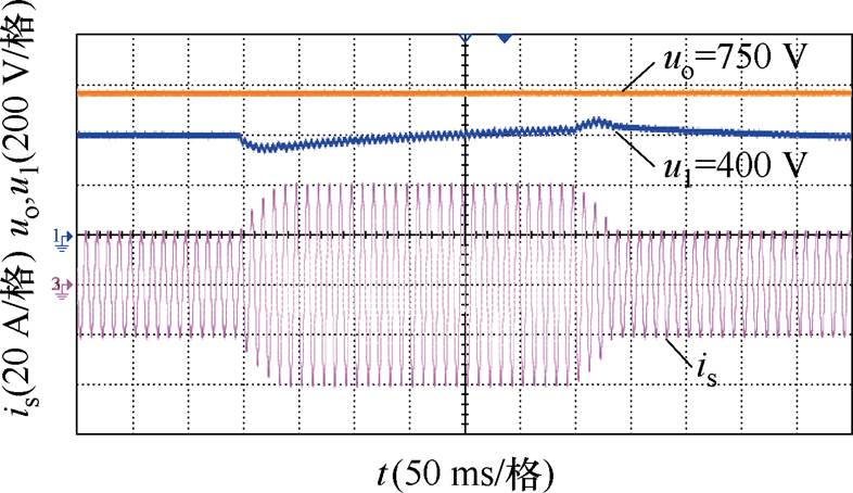 width=171.5,height=99.1