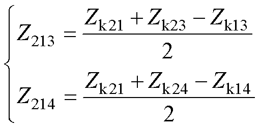 width=112,height=55