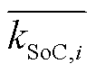 width=23.1,height=17.65