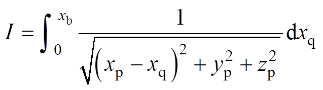 width=139,height=39