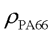 width=23.15,height=15.05