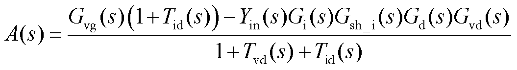 width=230.25,height=31.25