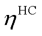 width=18.15,height=15.65