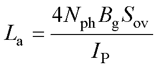 width=71,height=31