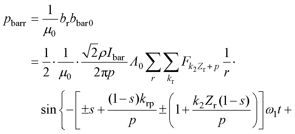 width=219,height=100